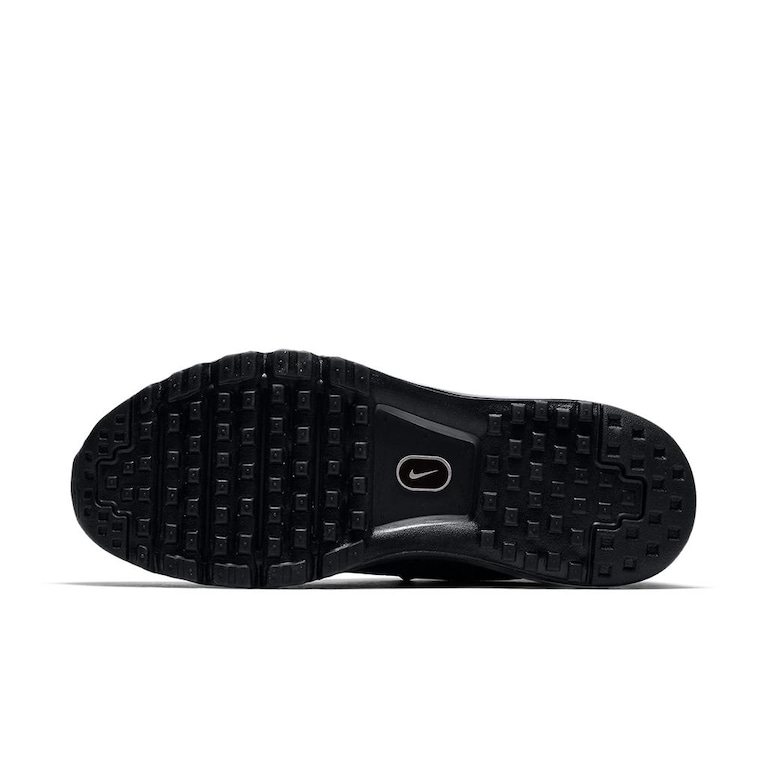 Tênis Nike Air Max Flair Masculino - Foto 2