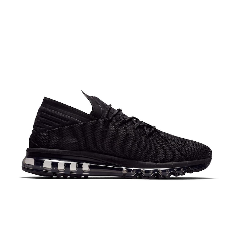 Tênis Nike Air Max Flair Masculino - Foto 3