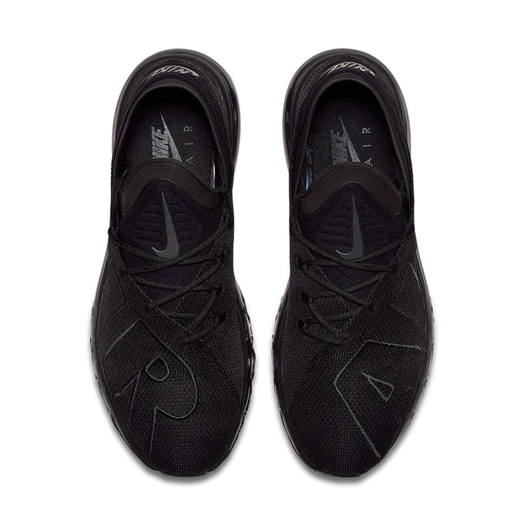 Tênis Nike Air Max Flair Masculino - Foto 4