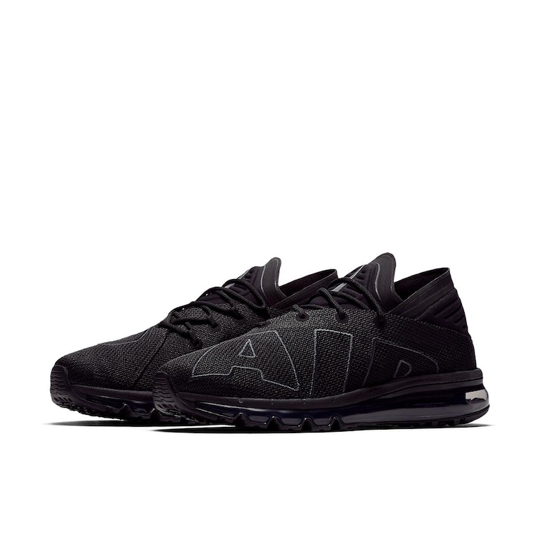 Tênis Nike Air Max Flair Masculino - Foto 5
