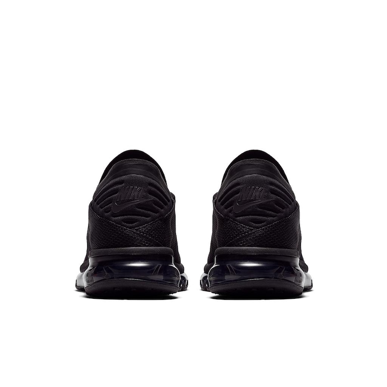 Tênis Nike Air Max Flair Masculino - Foto 6