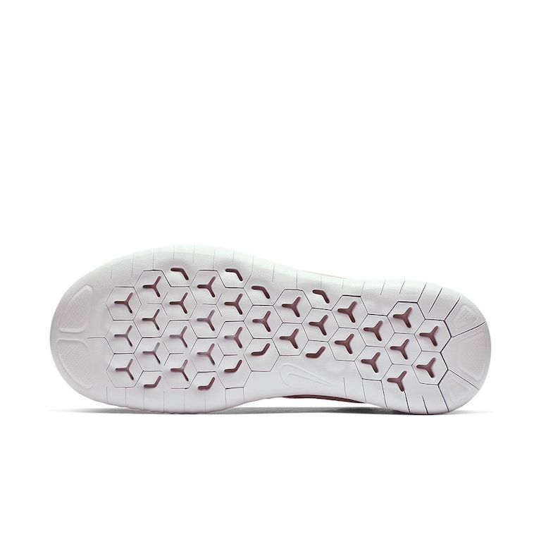 Tênis Nike Free RN 2018 Feminino - Foto 2