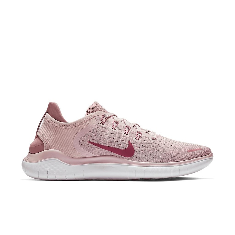 Tênis Nike Free RN 2018 Feminino - Foto 3