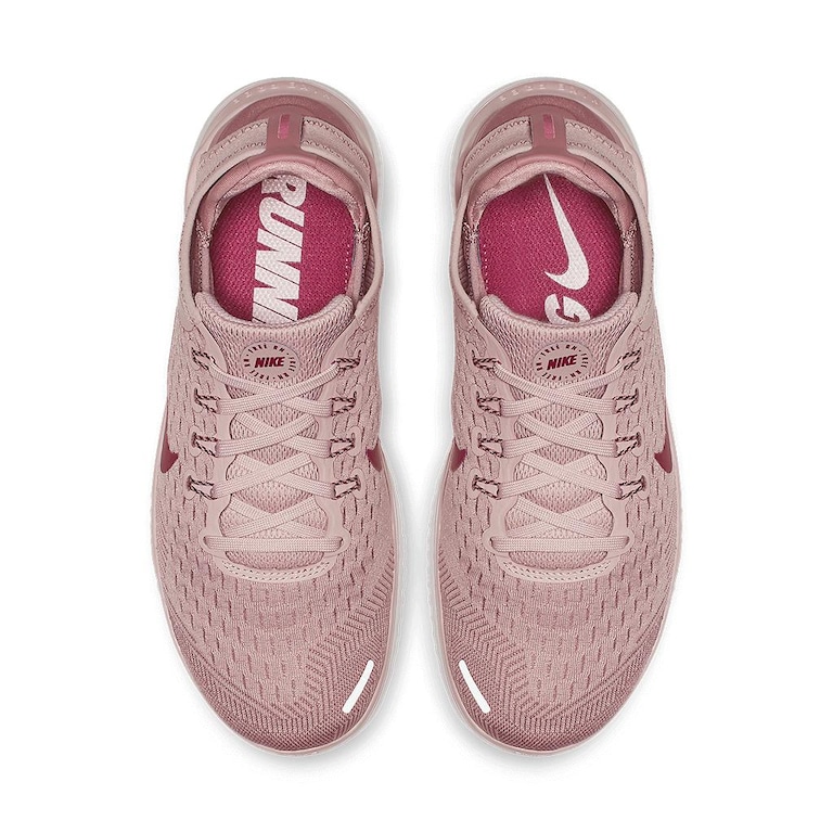 Tênis Nike Free RN 2018 Feminino - Foto 4