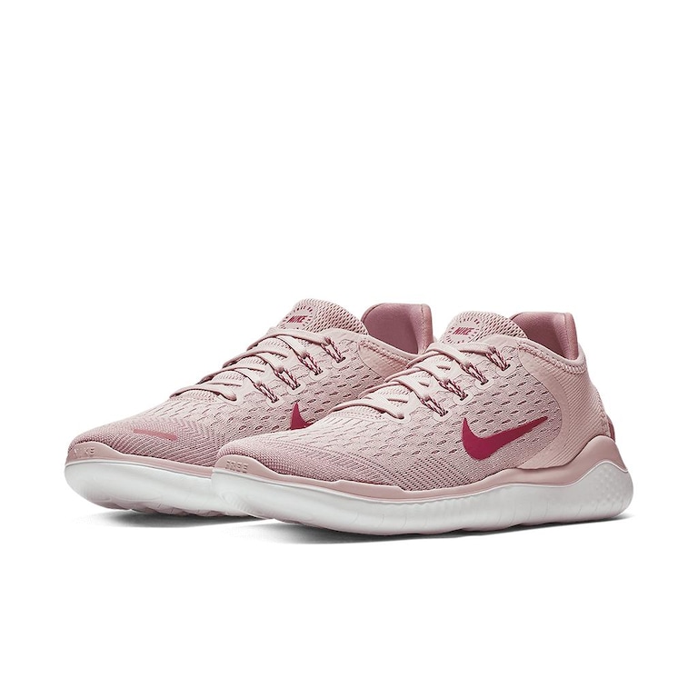 Tênis Nike Free RN 2018 Feminino - Foto 5