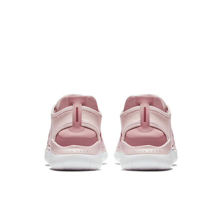 Tênis Nike Free RN 2018 Feminino - Foto 6