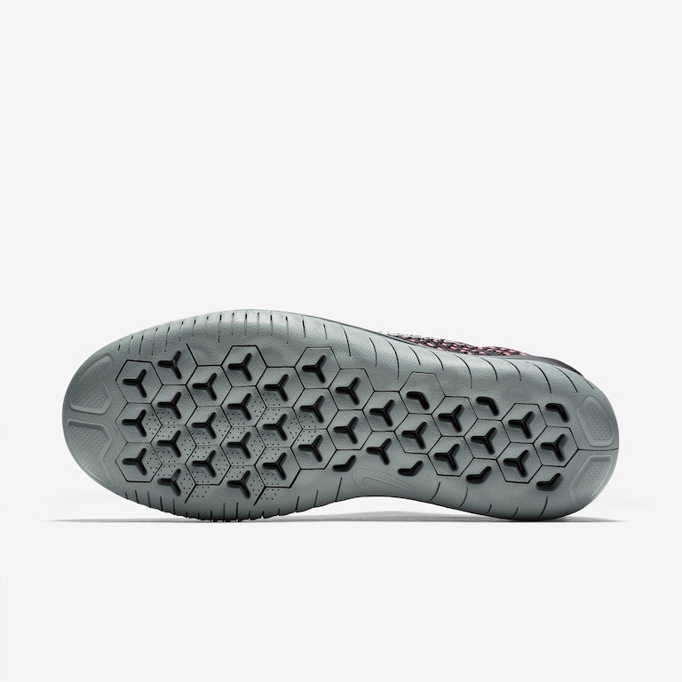 Tênis Nike Free RN Flyknit 2018 Feminino - Foto 2