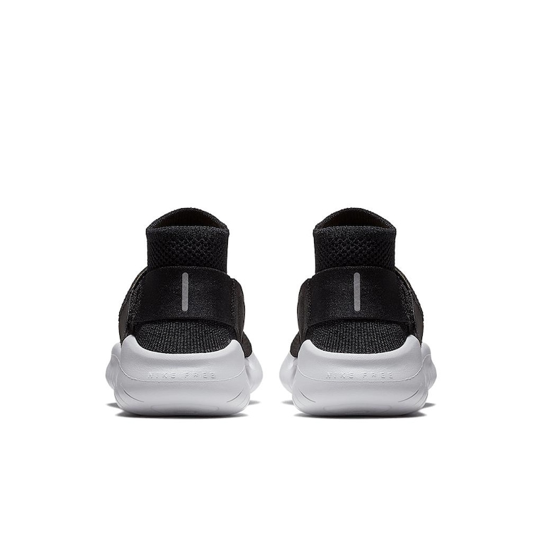 Tênis Nike Free RN Motion Flyknit 2018 Masculino - Foto 6