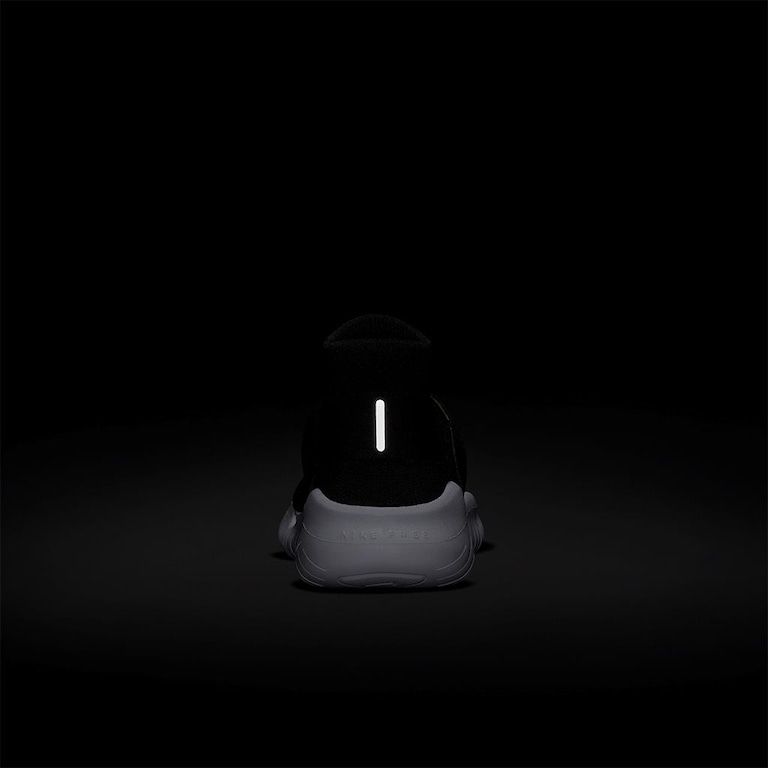 Tênis Nike Free RN Motion Flyknit 2018 Masculino - Foto 8