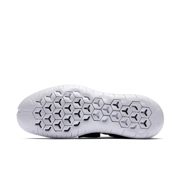 Tênis Nike Free RN Motion Flyknit 2018 Feminino - Foto 2