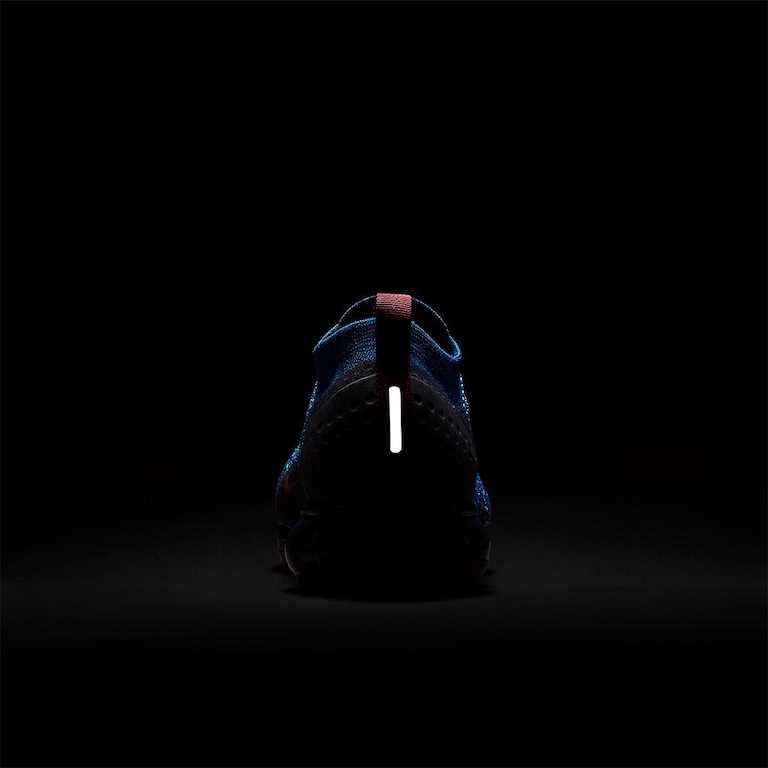 Tênis Nike Air VaporMax Flyknit 2 Masculino - Foto 7