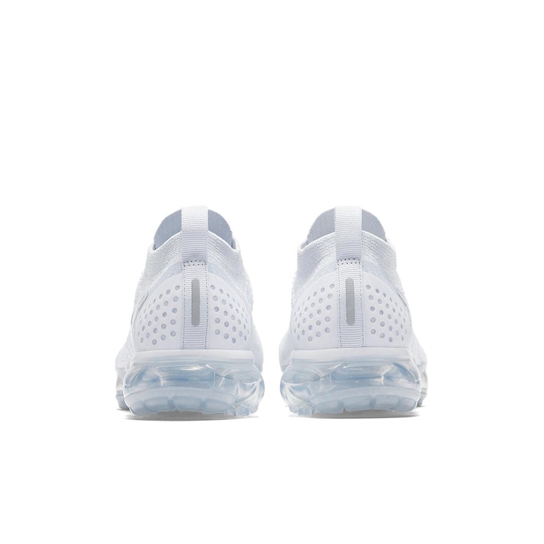 Tênis Nike Air VaporMax Flyknit 2 Feminino - Foto 6
