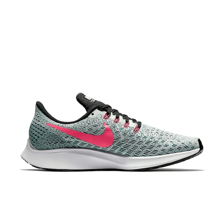Tênis Nike Air Zoom Pegasus 35 Feminino - Foto 3