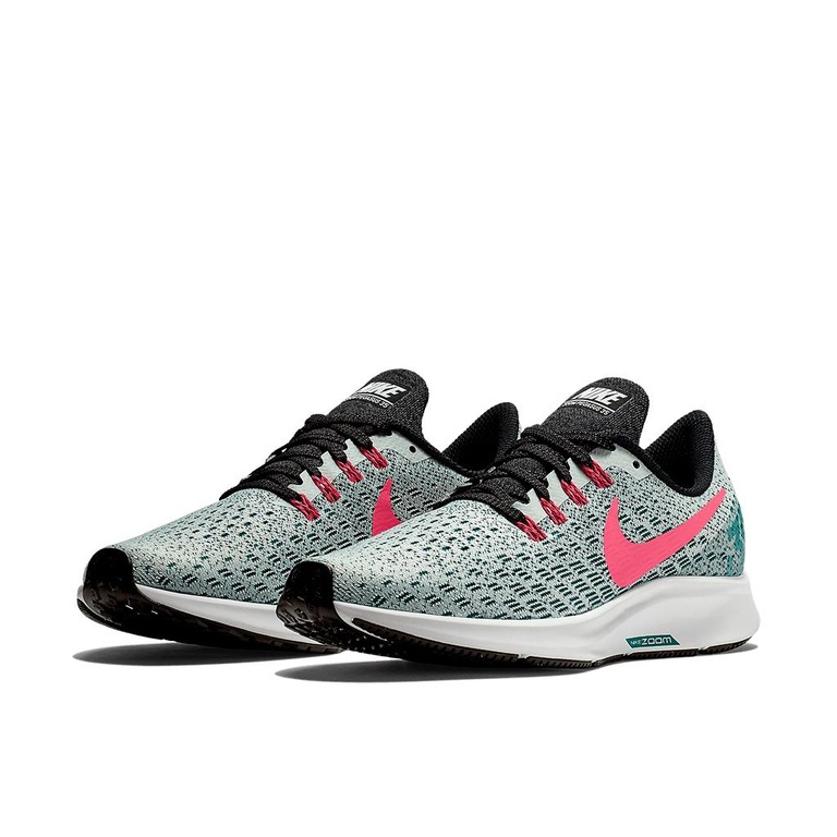 Tênis Nike Air Zoom Pegasus 35 Feminino - Foto 5