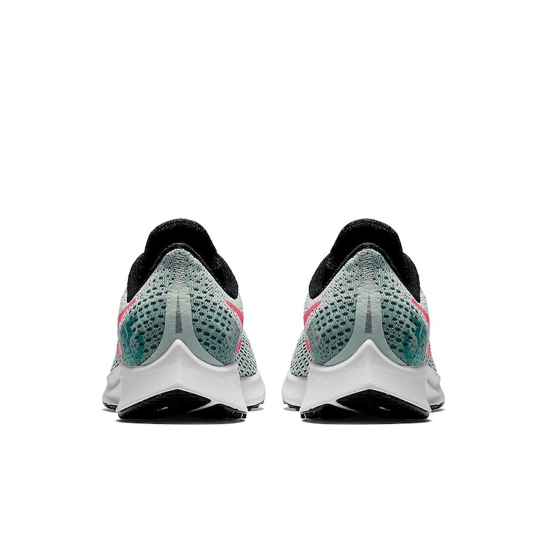 Tênis Nike Air Zoom Pegasus 35 Feminino - Foto 6