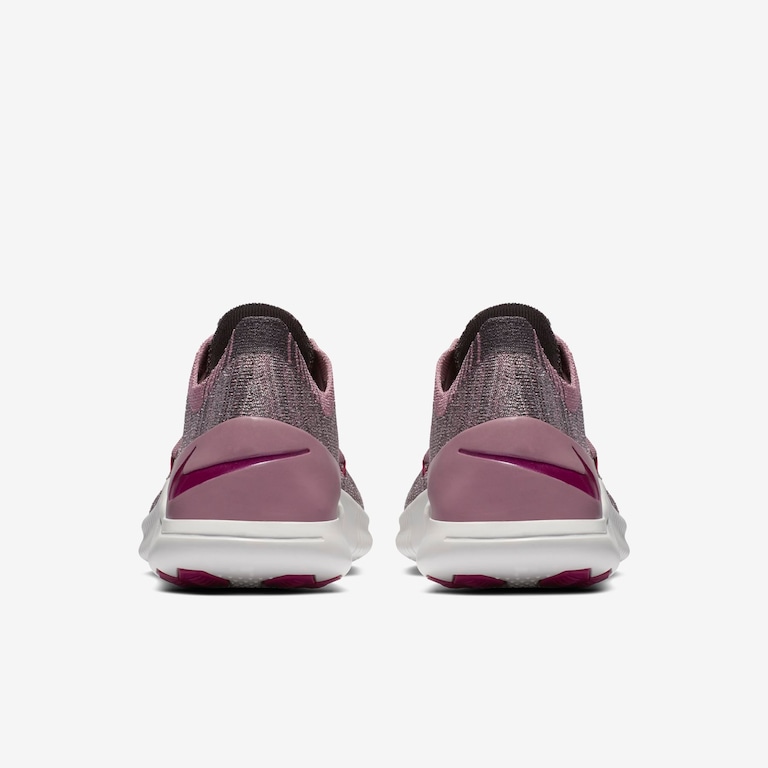 Tênis Nike Free TR Flyknit 3 Feminino - Foto 6