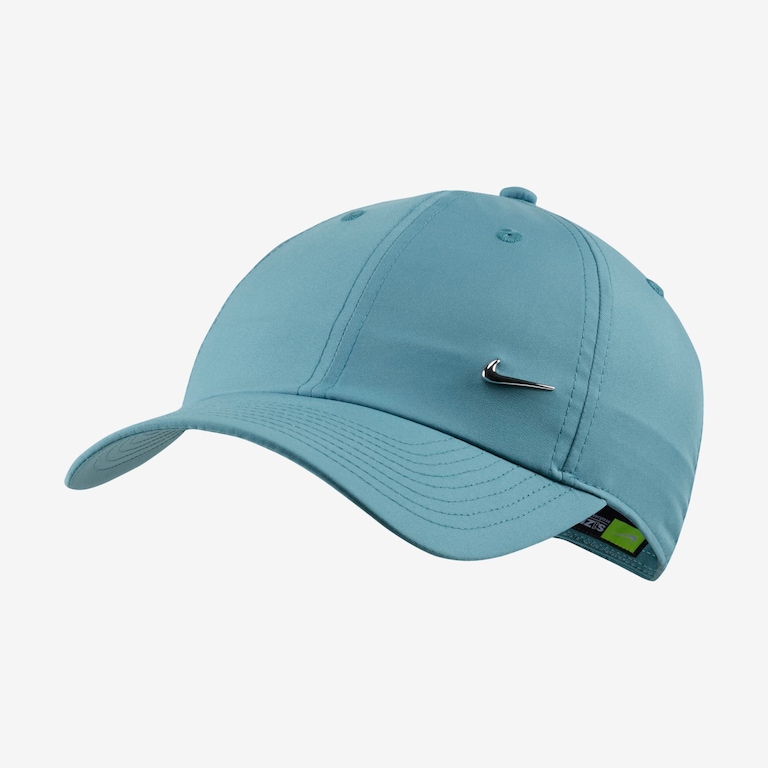 Boné Nike Sportswear H86 Unissex - Foto 1