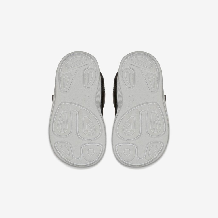 Tênis Nike Revolution 4 Infantil - Foto 2