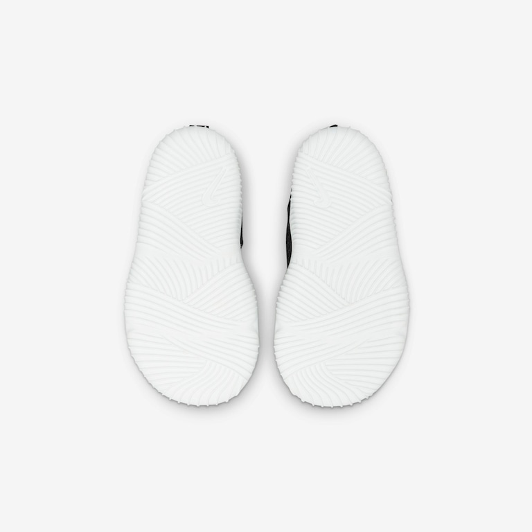 Tênis Nike Aqua Sock 360 Infantil - Foto 2