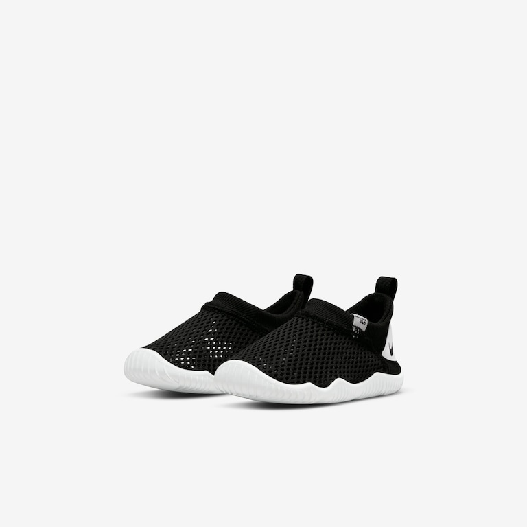 Tênis Nike Aqua Sock 360 Infantil - Foto 5