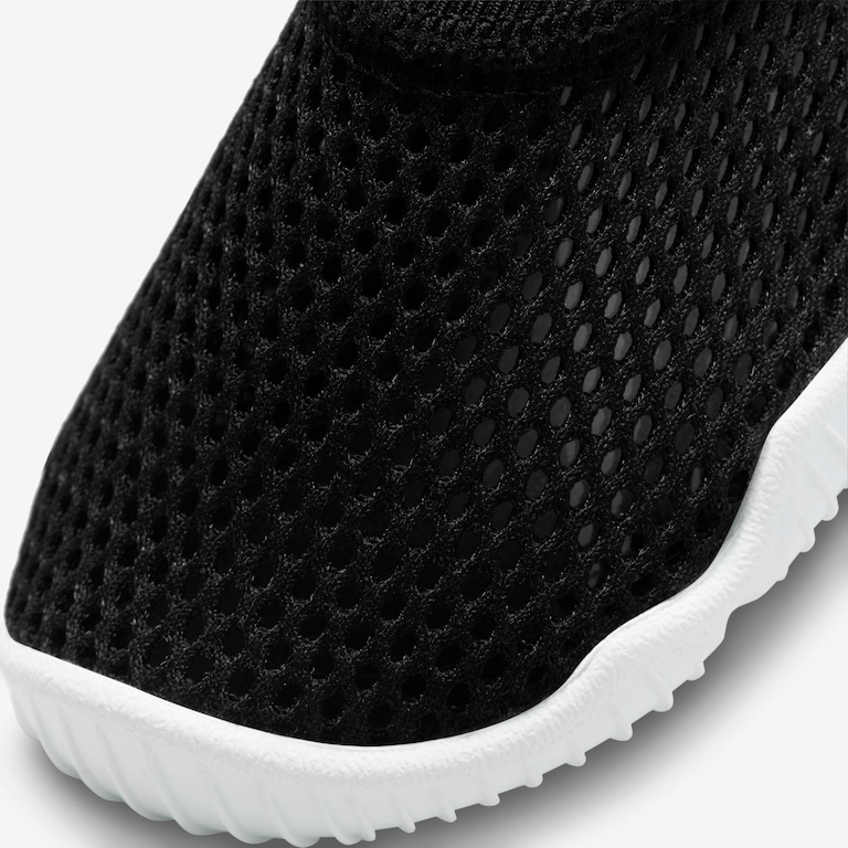 Tênis Nike Aqua Sock 360 Infantil - Foto 7