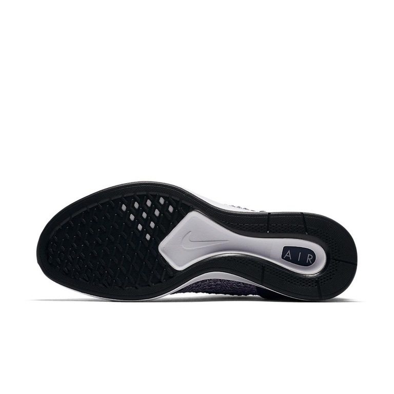 Tênis Nike Air Zoom Mariah Flyknit Racer Feminino - Foto 2