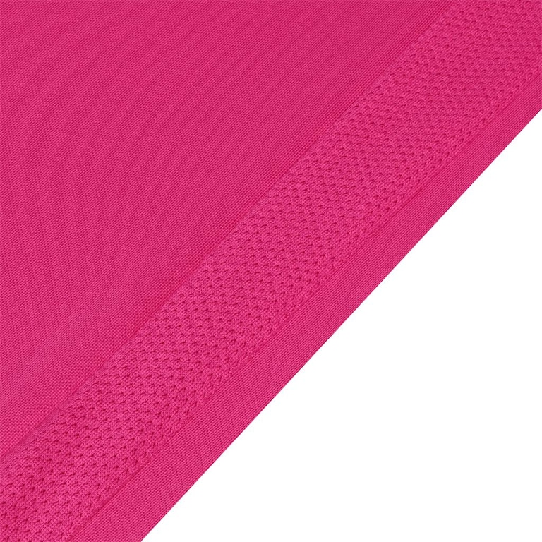 Camisa Nike Internacional Outubro Rosa Masculina - Foto 3