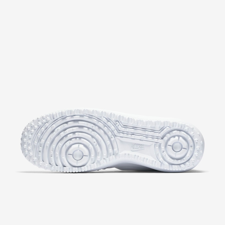 Tênis Nike Lunar Force 1 Duckboot '17 Ibex Masculino - Foto 2