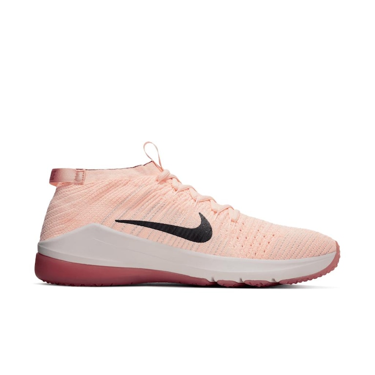 Tênis Nike Air Zoom Fearless Flyknit 2 Feminino - Foto 3