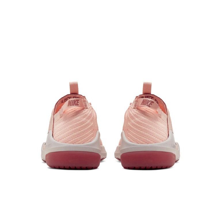 Tênis Nike Air Zoom Fearless Flyknit 2 Feminino - Foto 6