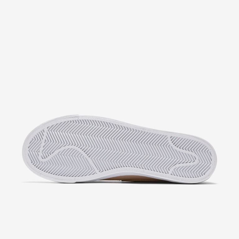 Tênis Nike Blazer Low Edição Especial Premium Feminino - Foto 2