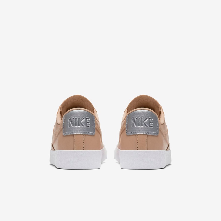 Tênis Nike Blazer Low Edição Especial Premium Feminino - Foto 6