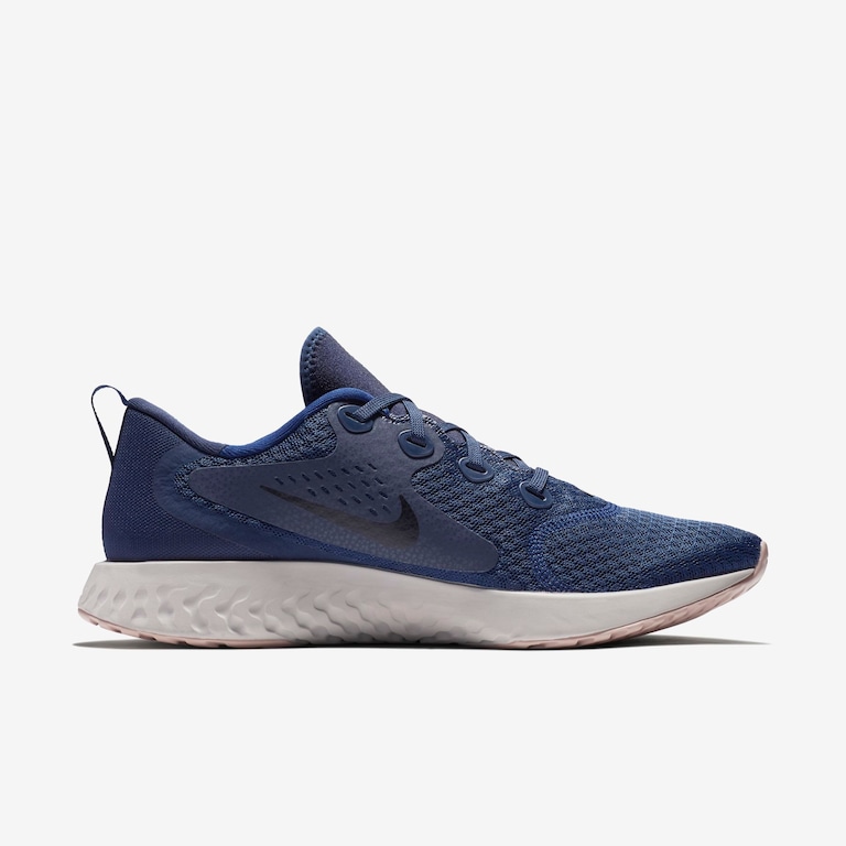 Tênis Nike Legend React Masculino - Foto 3