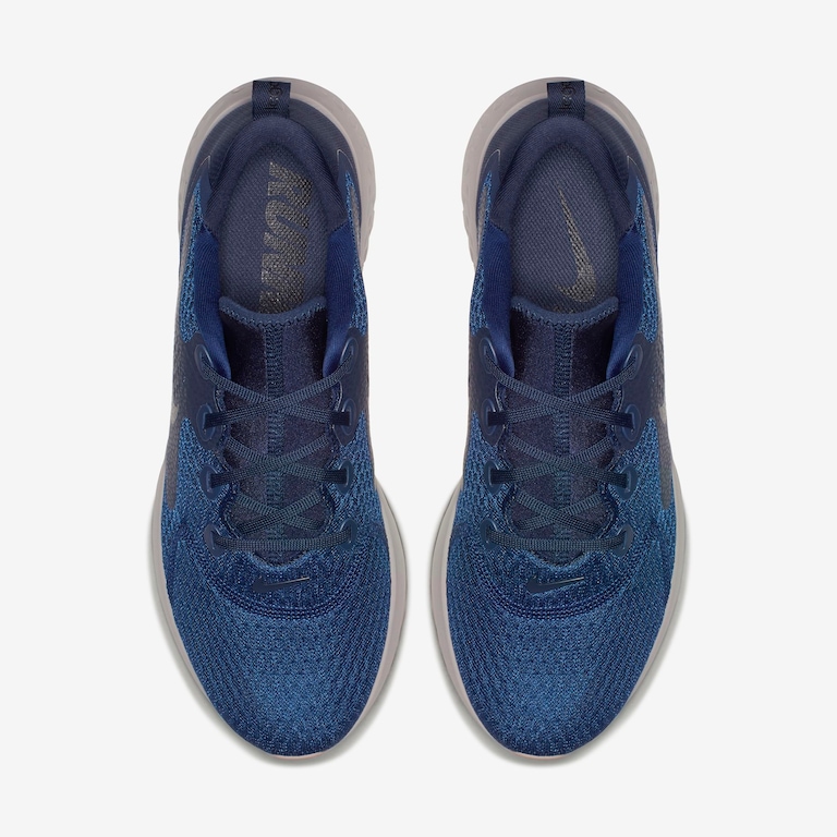 Tênis Nike Legend React Masculino - Foto 4