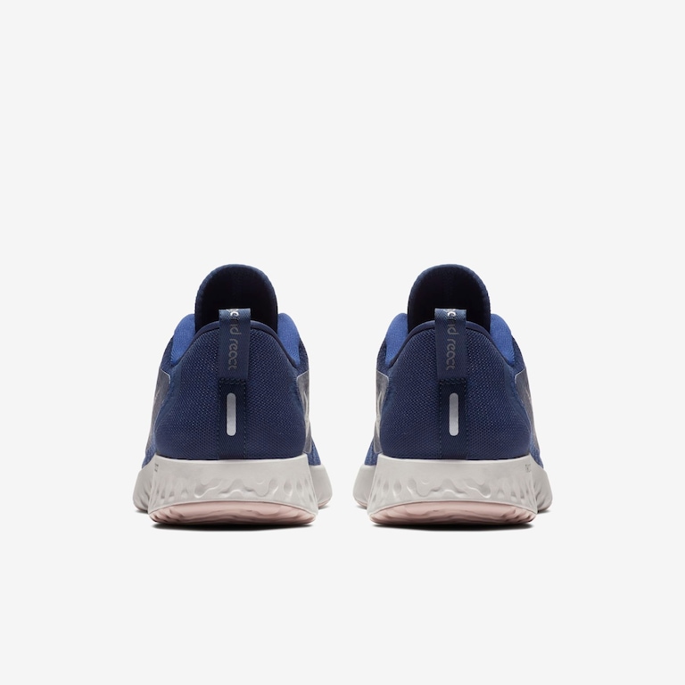 Tênis Nike Legend React Masculino - Foto 6