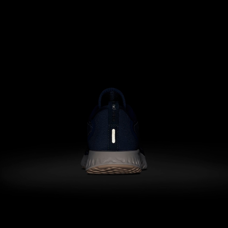 Tênis Nike Legend React Masculino - Foto 7