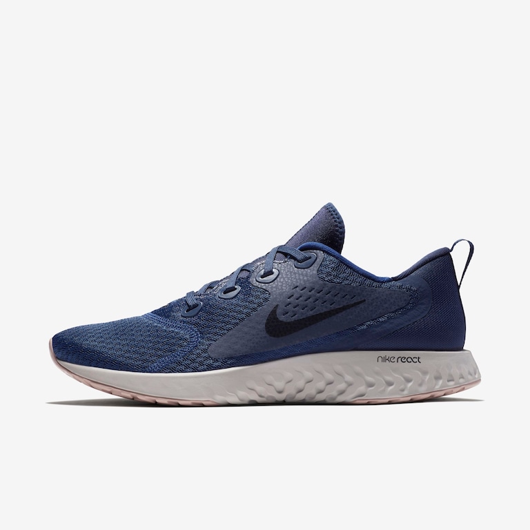 Tênis Nike Legend React Masculino - Foto 1