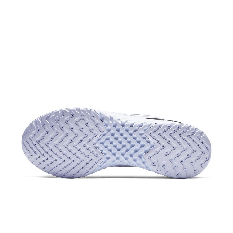 Tênis Nike Legend React Feminino - Foto 2