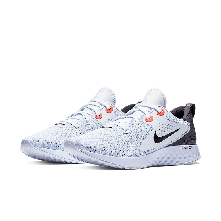 Tênis Nike Legend React Feminino - Foto 5