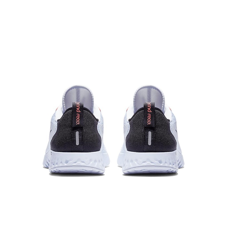 Tênis Nike Legend React Feminino - Foto 6