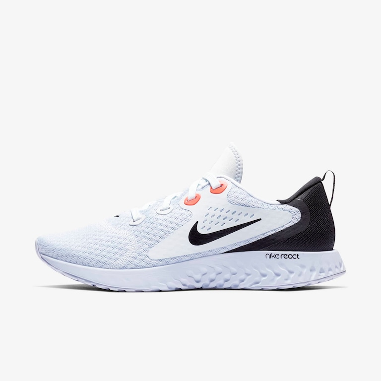 Tênis Nike Legend React Feminino - Foto 1