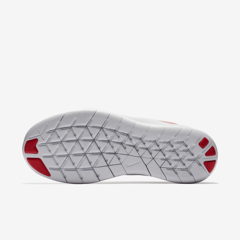 Tênis Nike Free RN Commuter 2018 Feminino - Foto 2