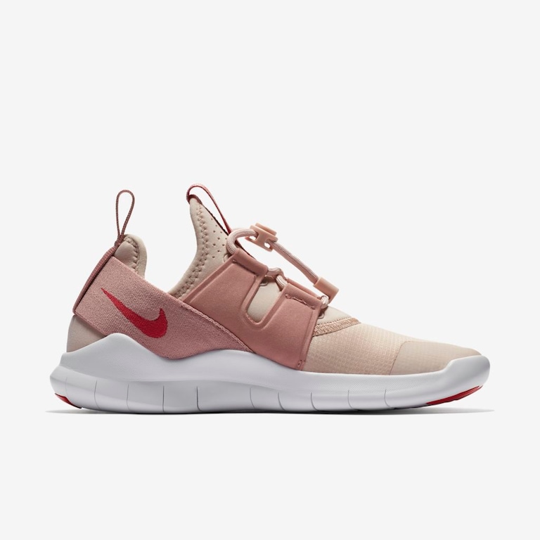 Tênis Nike Free RN Commuter 2018 Feminino - Foto 3