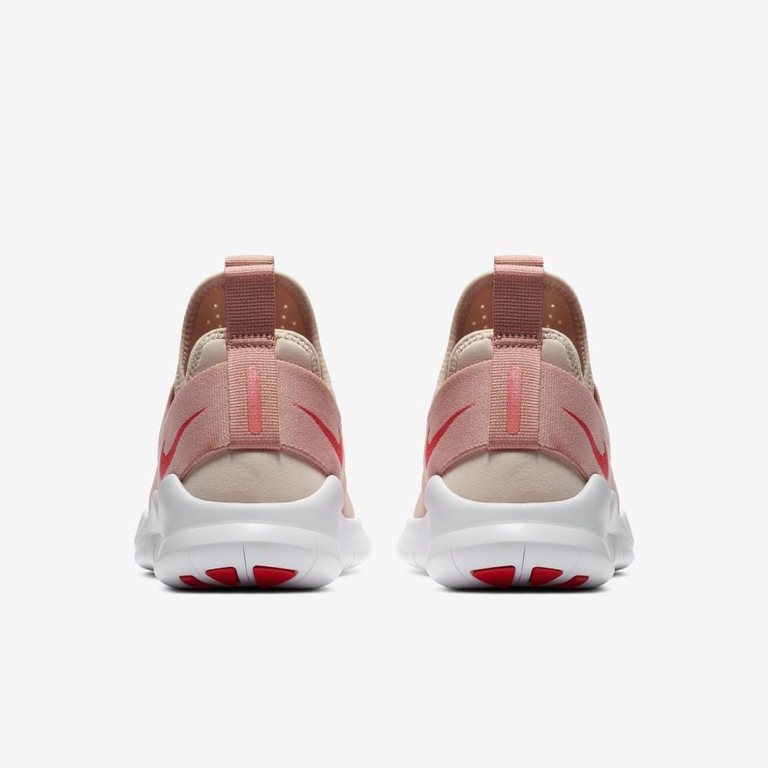 Tênis Nike Free RN Commuter 2018 Feminino - Foto 6