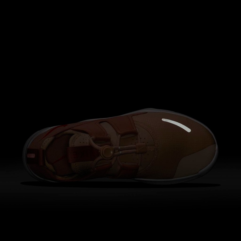 Tênis Nike Free RN Commuter 2018 Feminino - Foto 7