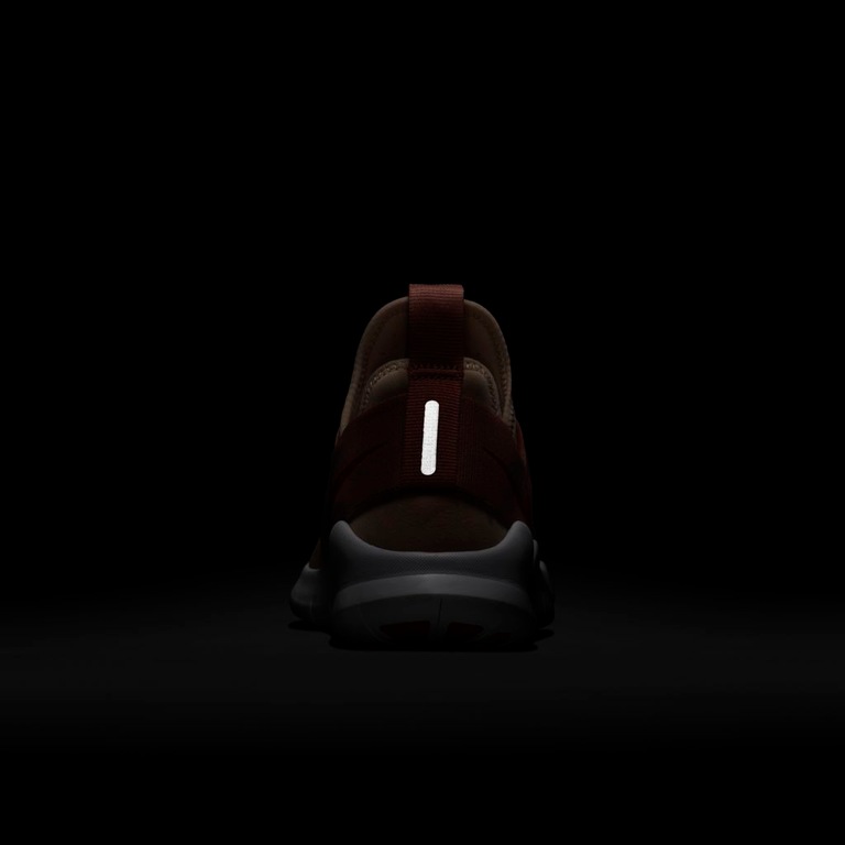 Tênis Nike Free RN Commuter 2018 Feminino - Foto 8