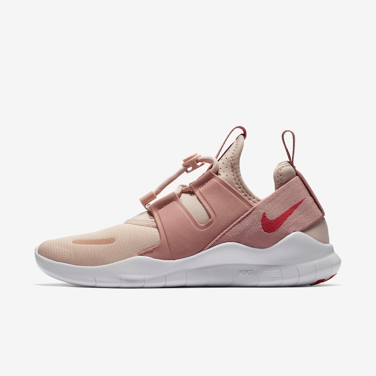 Tênis Nike Free RN Commuter 2018 Feminino - Foto 1
