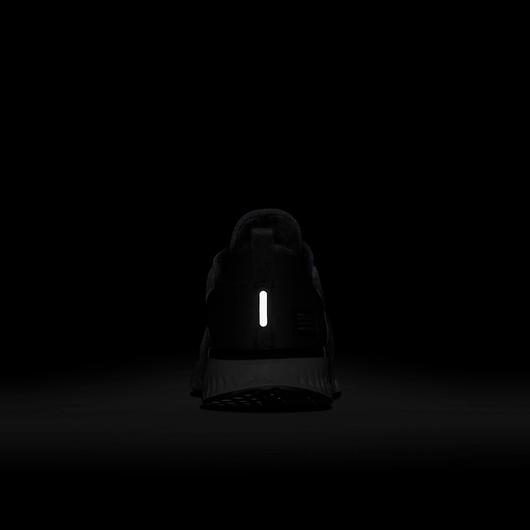 Tênis Nike Odyssey React Shield Masculino - Foto 11