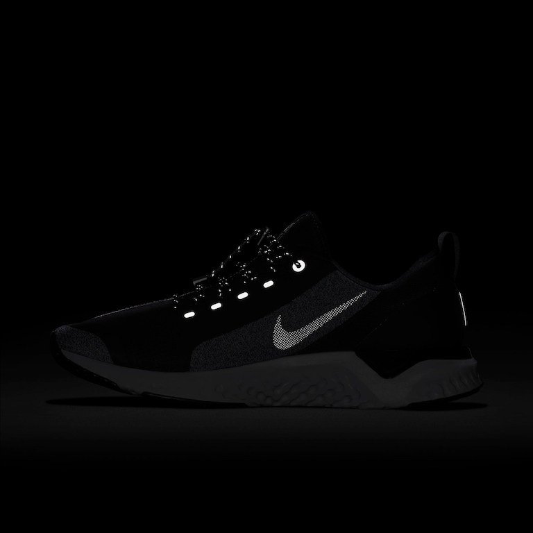 Tênis Nike Odyssey React Shield Masculino - Foto 13