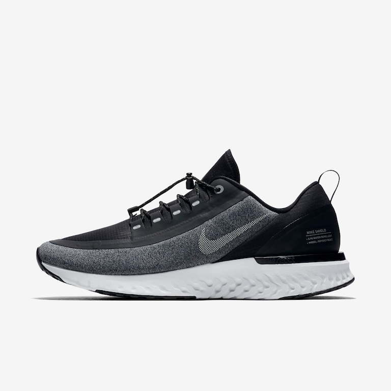 Tênis Nike Odyssey React Shield Masculino - Foto 1